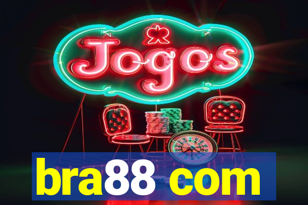 bra88 com